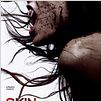 Skinwalkers : poster