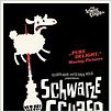 Schwarze Schafe : poster