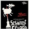 Schwarze Schafe : poster