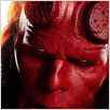 Hellboy - Die goldene Armee : poster Guillermo del Toro, Mike Mignola, Ron Perlman