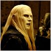 Hellboy - Die goldene Armee : photo Guillermo del Toro, Luke Goss