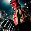 Hellboy - Die goldene Armee : poster Guillermo del Toro, Mike Mignola, Ron Perlman