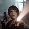 Hellboy - Die goldene Armee : photo Guillermo del Toro, Selma Blair