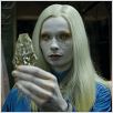 Hellboy - Die goldene Armee : photo Guillermo del Toro