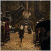 Hellboy - Die goldene Armee : photo Guillermo del Toro