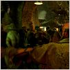 Hellboy - Die goldene Armee : photo Guillermo del Toro, Ron Perlman