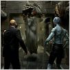 Hellboy - Die goldene Armee : photo Guillermo del Toro