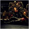 Hellboy - Die goldene Armee : photo Guillermo del Toro, Ron Perlman