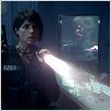 Hellboy - Die goldene Armee : photo Guillermo del Toro, Selma Blair