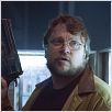 Hellboy - Die goldene Armee : photo Guillermo del Toro