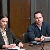 Im Tal von Elah : photo Charlize Theron, Jason Patric, Paul Haggis
