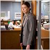 Im Tal von Elah : photo Charlize Theron, Paul Haggis