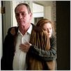 Im Tal von Elah : photo Paul Haggis, Susan Sarandon, Tommy Lee Jones