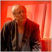 1 Mord für 2 : photo Kenneth Branagh, Michael Caine