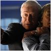 1 Mord für 2 : photo Jude Law, Kenneth Branagh, Michael Caine