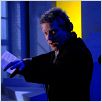 1 Mord für 2 : photo Kenneth Branagh