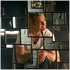 1 Mord für 2 : photo Jude Law, Kenneth Branagh