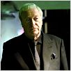 1 Mord für 2 : photo Kenneth Branagh, Michael Caine
