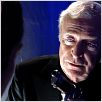 1 Mord für 2 : photo Jude Law, Kenneth Branagh, Michael Caine