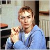Blutiger Engel : photo Claude Chabrol, Sandrine Bonnaire