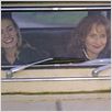 Blutiger Engel : photo Claude Chabrol, Sandrine Bonnaire
