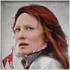 Elizabeth: Das goldene Königreich : poster Cate Blanchett, Shekhar Kapur