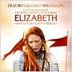 Elizabeth: Das goldene Königreich : poster Cate Blanchett, Shekhar Kapur