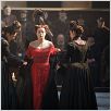 Elizabeth: Das goldene Königreich : photo Samantha Morton, Shekhar Kapur
