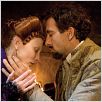 Elizabeth: Das goldene Königreich : photo Cate Blanchett, Clive Owen, Shekhar Kapur