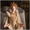 Elizabeth: Das goldene Königreich : photo Shekhar Kapur