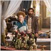 Elizabeth: Das goldene Königreich : photo Shekhar Kapur