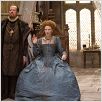 Elizabeth: Das goldene Königreich : photo Shekhar Kapur