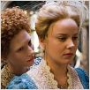 Elizabeth: Das goldene Königreich : photo Shekhar Kapur