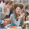 Elizabeth: Das goldene Königreich : photo Shekhar Kapur