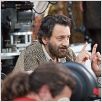 Elizabeth: Das goldene Königreich : photo Shekhar Kapur