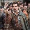 Elizabeth: Das goldene Königreich : photo Shekhar Kapur