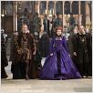 Elizabeth: Das goldene Königreich : photo Cate Blanchett, Clive Owen, Shekhar Kapur, Tom Hollander