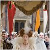 Elizabeth: Das goldene Königreich : photo Shekhar Kapur