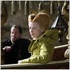 Elizabeth: Das goldene Königreich : photo Cate Blanchett, Shekhar Kapur