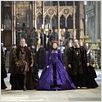 Elizabeth: Das goldene Königreich : photo Cate Blanchett, Geoffrey Rush, Shekhar Kapur