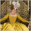 Elizabeth: Das goldene Königreich : photo Cate Blanchett, Shekhar Kapur
