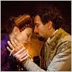 Elizabeth: Das goldene Königreich : photo Cate Blanchett, Clive Owen, Shekhar Kapur
