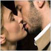 Küss mich bitte! : photo Emmanuel Mouret, Julie Gayet, Michaël Cohen