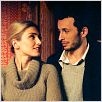 Küss mich bitte! : photo Emmanuel Mouret, Julie Gayet, Michaël Cohen
