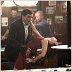 Dan - Mitten im Leben : photo Emily Blunt, Peter Hedges, Steve Carell