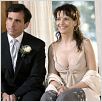 Dan - Mitten im Leben : photo Juliette Binoche, Peter Hedges, Steve Carell