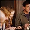 Dan - Mitten im Leben : photo Peter Hedges, Steve Carell