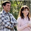 Dan - Mitten im Leben : photo Juliette Binoche, Peter Hedges, Steve Carell