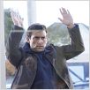 Dan - Mitten im Leben : photo Peter Hedges, Steve Carell