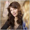 Dan - Mitten im Leben : photo Juliette Binoche, Peter Hedges